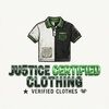 verifiedju5tice